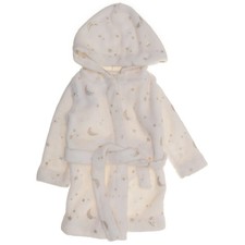 H&M, Bademantel, Größe: 92