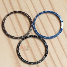 Ceramic Watch Bezel for TAG