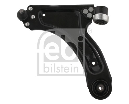 Febi bilstein 18125 lenker - 1x,