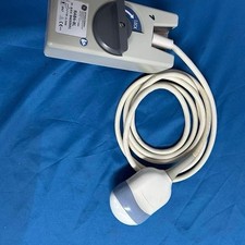 GE RAB4-8L 4D Convex