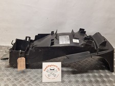 Kotflügel hinten Spritzschutz Honda VFR750 RC36/2 61411km
