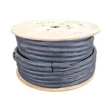 NEXANS TITANEX H07RN-F