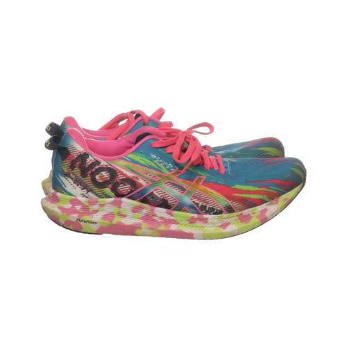 Asics laufschuhe größe - laufschuhe,,