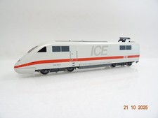 Roco H0 aus 51230 Triebkopf ICE BR 402 011-1 der DB AG Digital JL3760 o.