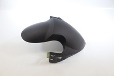 Kotflügel Vorne GENERIC 50