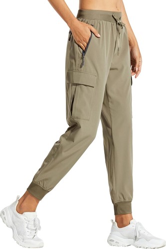 Libin damen cargohose - damen,