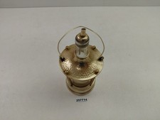 Flasche Deko Laternenform