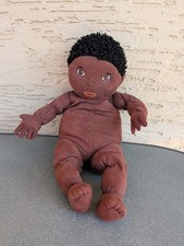 Ikea Lekkamrat Puppe