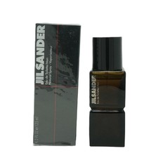 Jil sander eau - eau, toilette