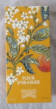 FLEUR D' ORANGER - EDT 100 ML FRAGONARD Eau de toilette NEU!