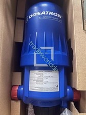 1pc new dosatron - 1pc,