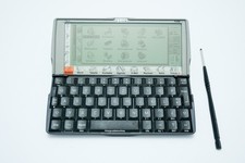 Psion Series 5 MX 16 MB, PDA
