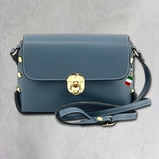 Florence Umhängetasche Damen