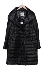 Moncler Mantel Damen Jacke