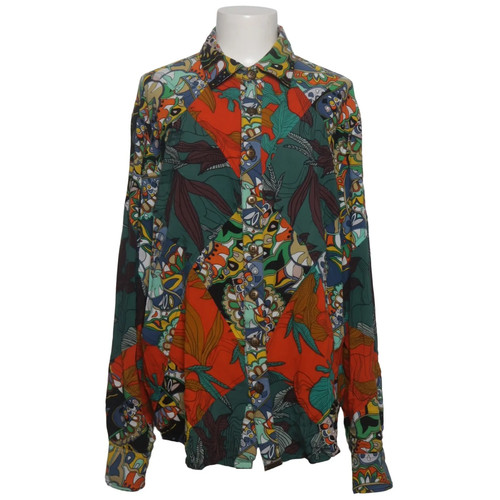 Chapati berlin bluse - berlin,,