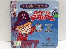 little_pirate_goes_to_school,