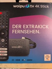 Logitech Harmony 350 Universal