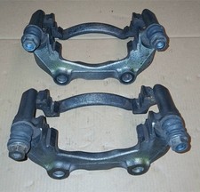 VW Passat 35i G60 Golf II