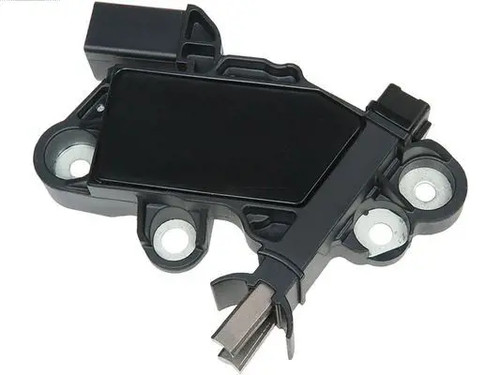 Spannungsregler are0080 pl - are0080, as-pl