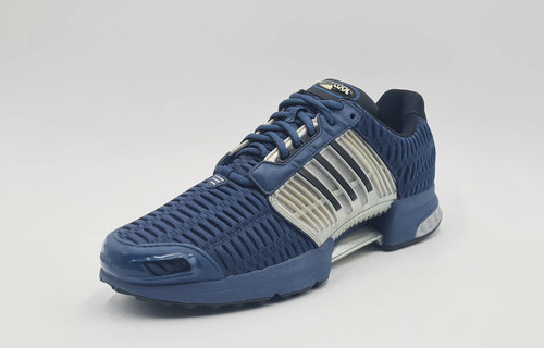 Neu 2009 adidas climacool 1 - adidas,