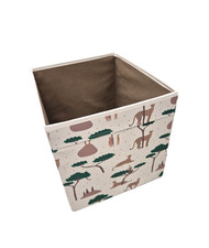 IKEA Dröna SANDLÖPARE Fach