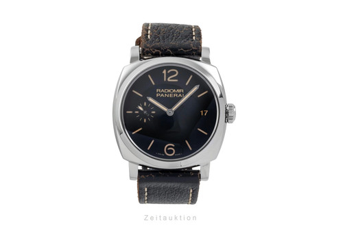 Panerai radiomir 1940 days - radiomir,