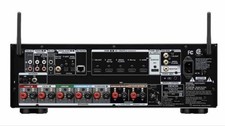 Denon AVR-S970H 7.2 Channel