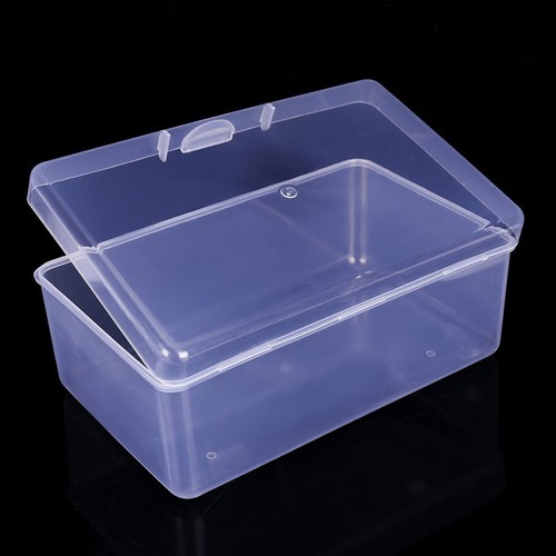 Rechteck transparent - rechteck,