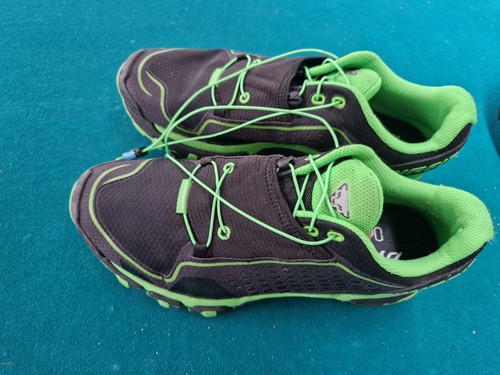Dynafit ortholite sneaker - ortholite,
