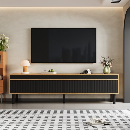 Schrank ständer panel - ständer,