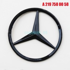 Für Mercedes W219 CLS63 AMG