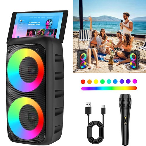 Bluetooth lautsprecher - bluetooth,
