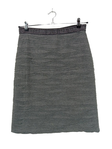 Dresses unlimited - dresses,