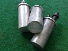 Zündspule   6V  DDR Simson  DDR Alt Bestand   1 Stück