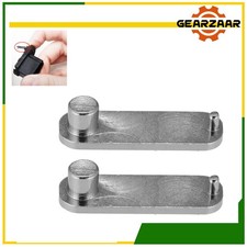 2x für Ford Sitzheizung