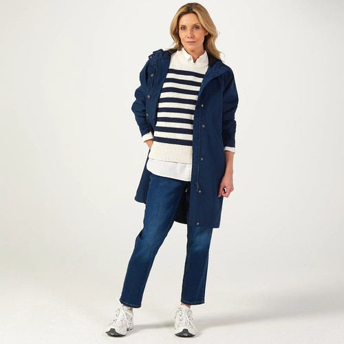 Neu qvc centigrade - qvc,
