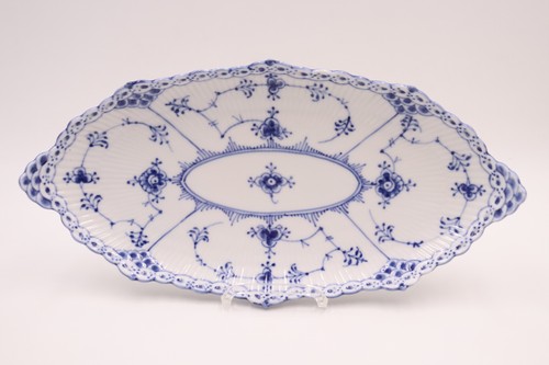 Royal copenhagen musselmalet - royal,