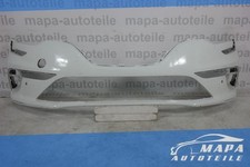 Renault Megane 4 IV GT GT-LINE