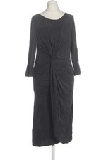 Cinque Kleid Damen Dress