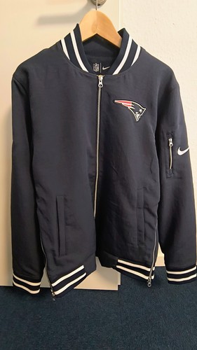 New england - new,