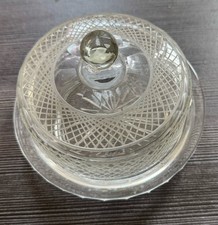 Kristall glasschale - kristall-glasschale,