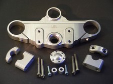 Lsl superbike gabelbrücke - superbike,