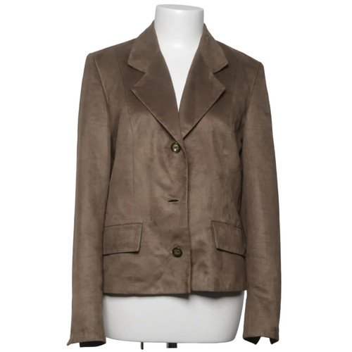 Blazer größe grün - blazer,, 40,