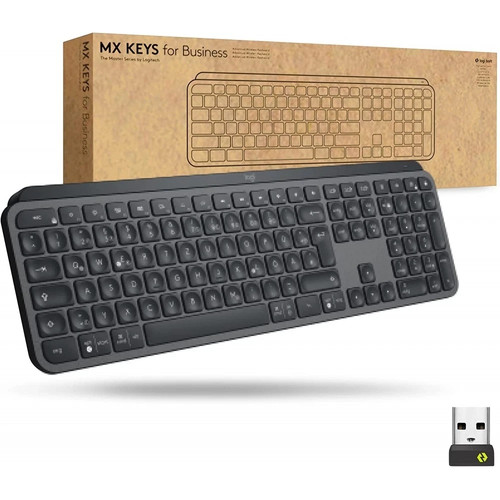 Logitech keys keyboard for - logitech,