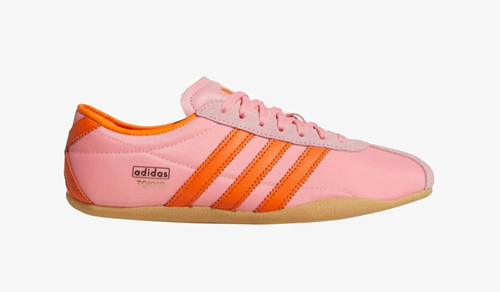 Adidas originals tokyo - adidas,