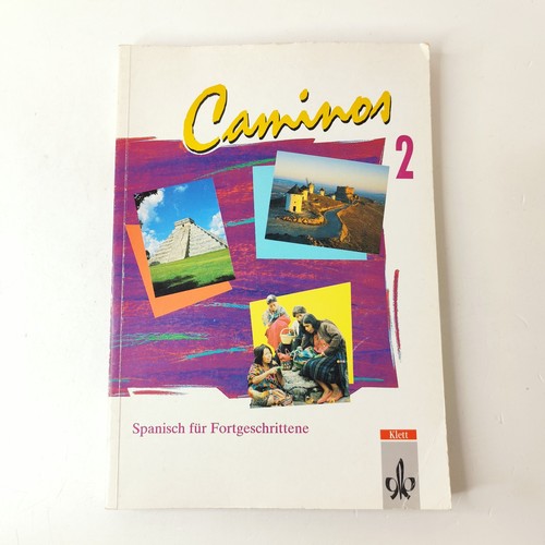 Caminos spanisch für - caminos,