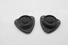 STI Gruppe N Domlager vorne für Subaru Impreza GC GF GD GG 01-07