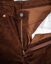 Vintage levis kordeln - vintage,