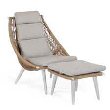 osoltus TARGON twisted SET