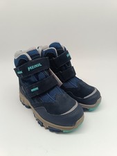 Meindl Polar Fox Junior 